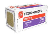 Техноблок Стандарт (8 плит)